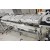 TK1370 - SIMPLIMATIC FAN BANK Wave Solder Exit Fan Conveyor (2017)
